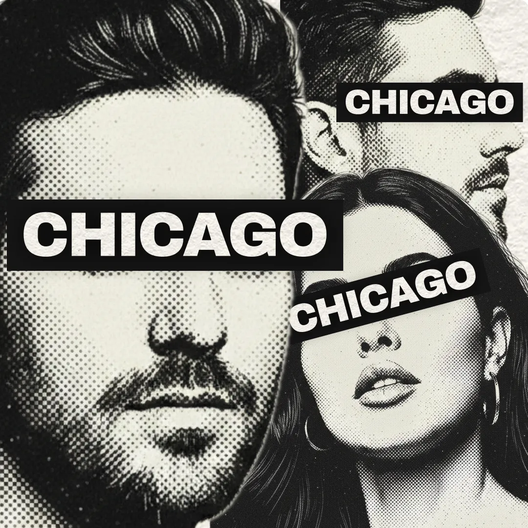 How Chicago Bar Crawls Work