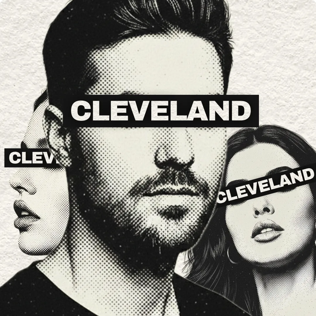 How Cleveland Bar Crawls Work