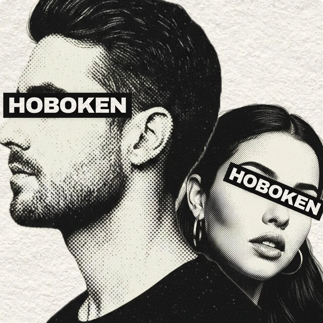 How Hoboken Bar Crawls Work