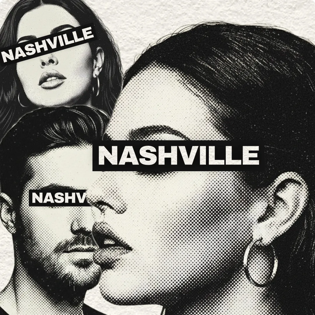 How Bar Crawls in Nashville Work