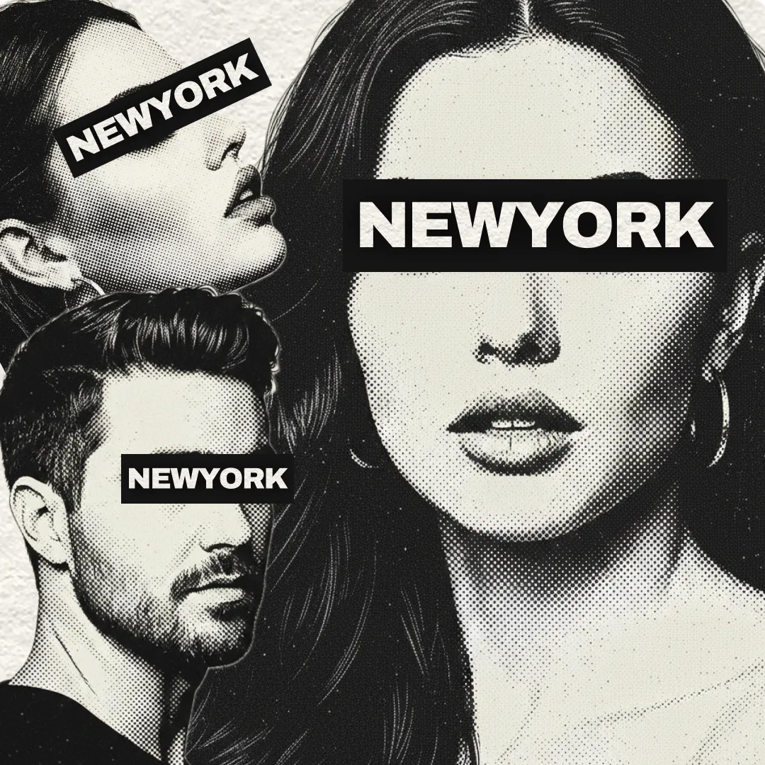 How Pub Crawls in New York Work