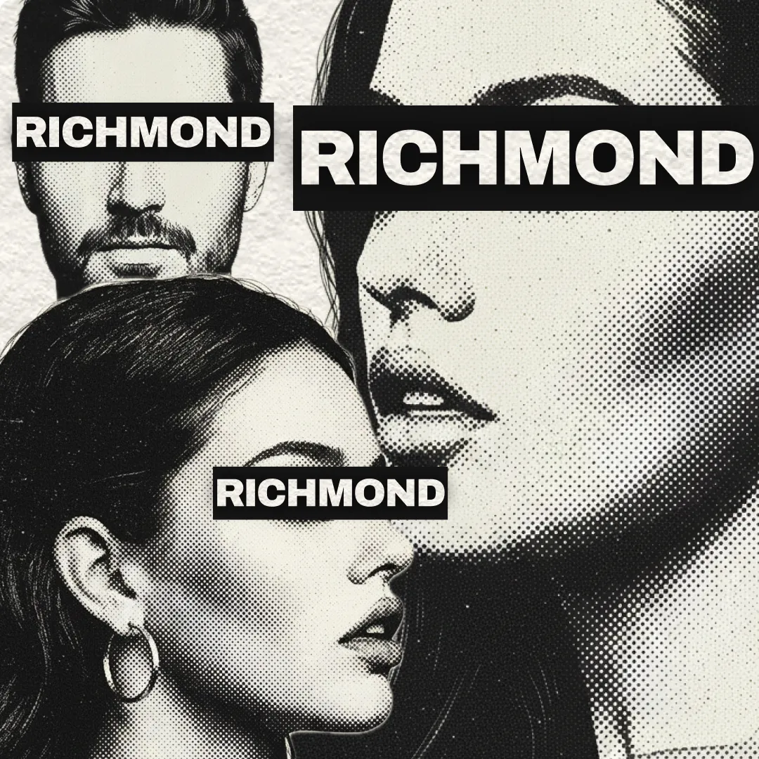 How Richmond Bar Crawls Work