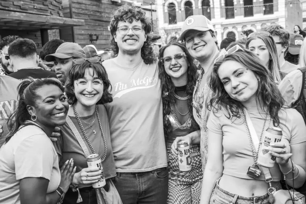 Bar Crawl Do’s and Dont’s