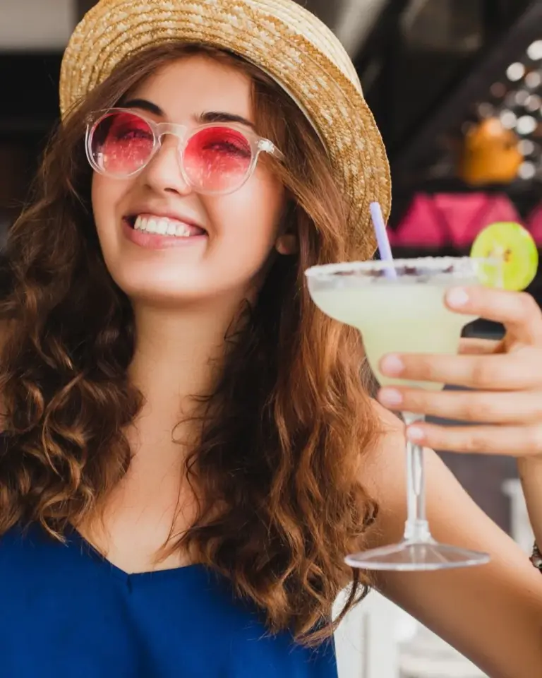 
						Richmond Tacos N’ Tequila Bar Crawl